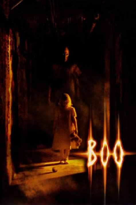 boo 123movies|More.